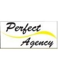 PERFECT AGENCY