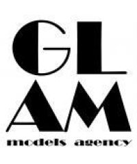 Glam Models Agency