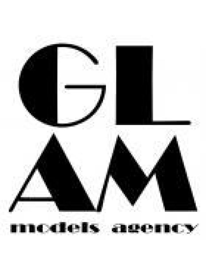 Glam Models Agency