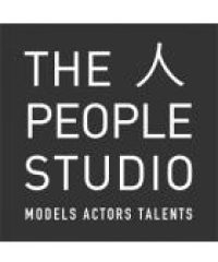 The People Studio