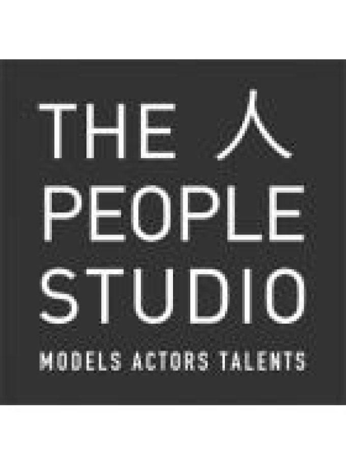 The People Studio