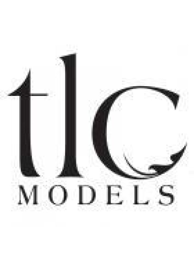 TLC Modeling LLC