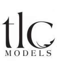 TLC Modeling LLC