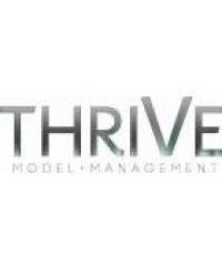 Thrive Model & Staff Management