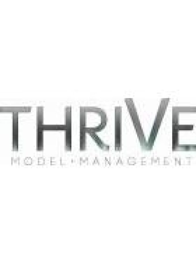 Thrive Model &#038; Staff Management