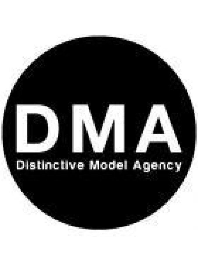 Distinctive Model Agency