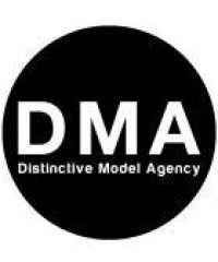 Distinctive Model Agency