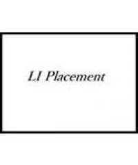 LI Placement