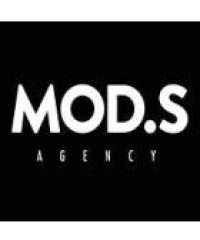 MOD.S Agency