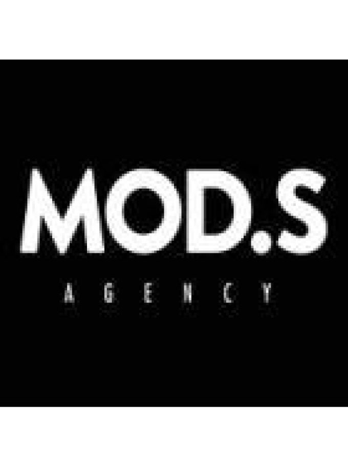MOD.S Agency