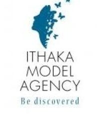 Ithaka Model Agency