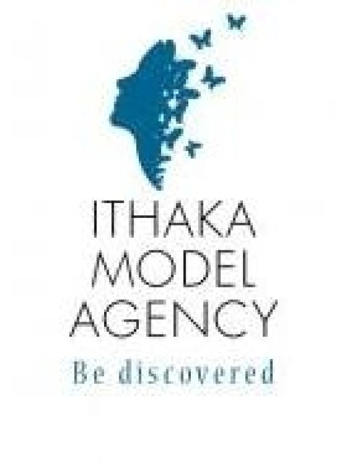 Ithaka Model Agency