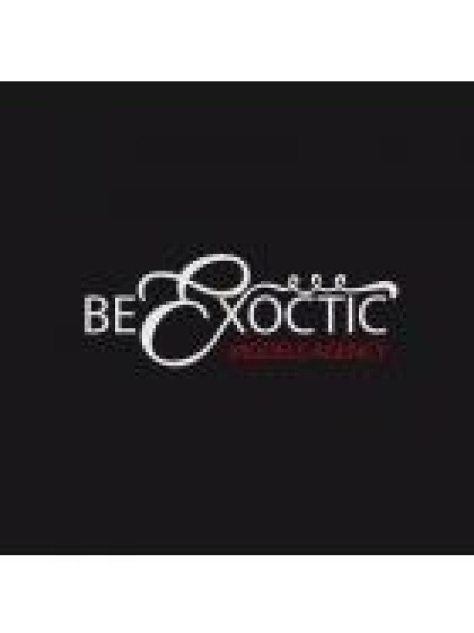 Be Exoctic Models Agency
