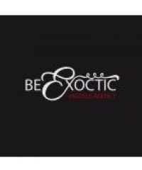 Be Exoctic Models Agency