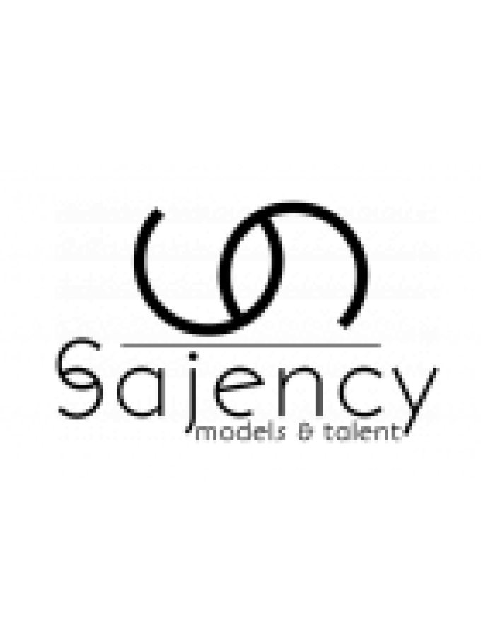 Sajency Models &#038; Talent