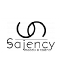 Sajency Models & Talent