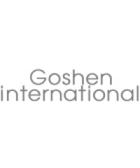 Goshen international