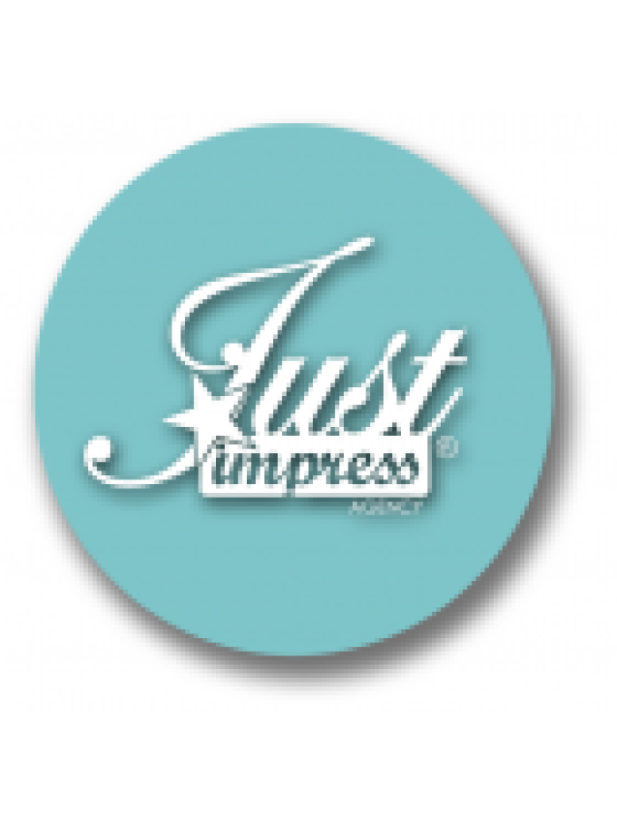 Justimpress