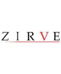 Zirve Ajans