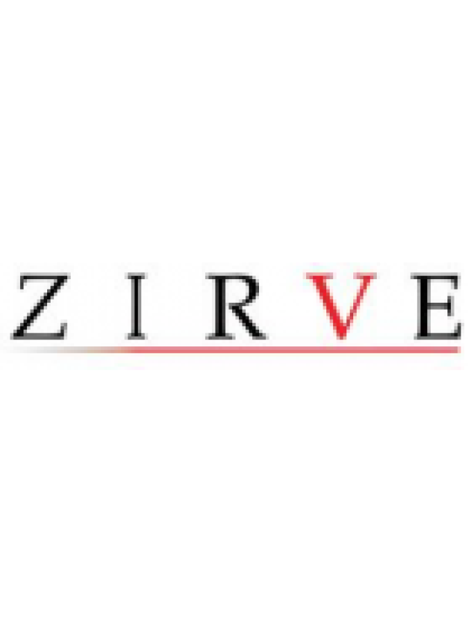 Zirve Ajans