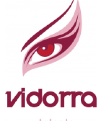 Vidorra Talent