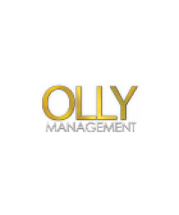 Olly Management