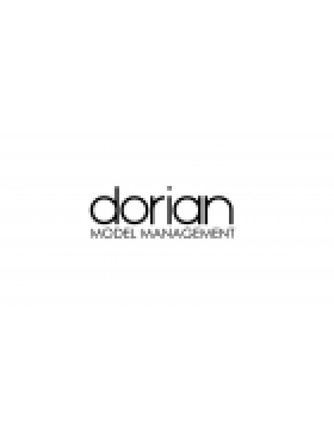 DORIAN MODEL MANAGEMENT