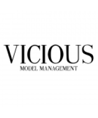 Vicious Model Management