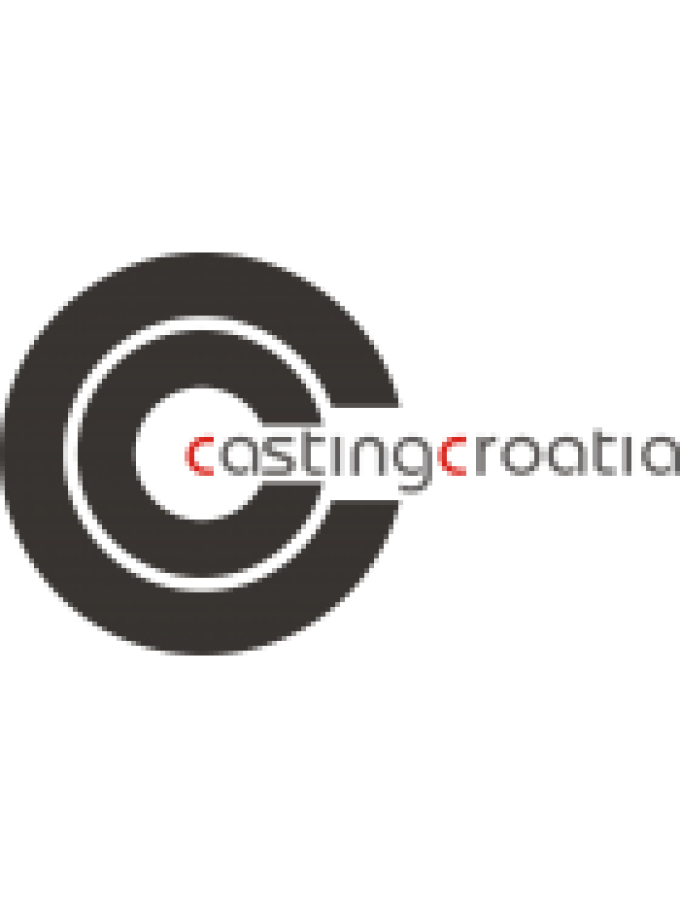 CastingCroatia