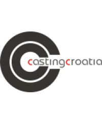 CastingCroatia