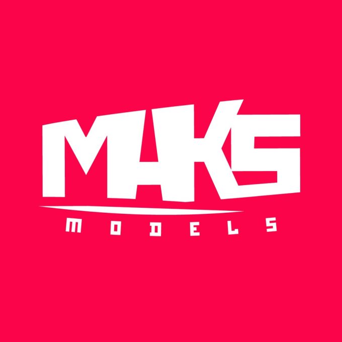 МАКС моделс (модельно-продюсерский центр)