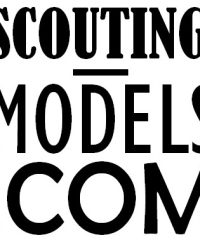Scouting-Models.com