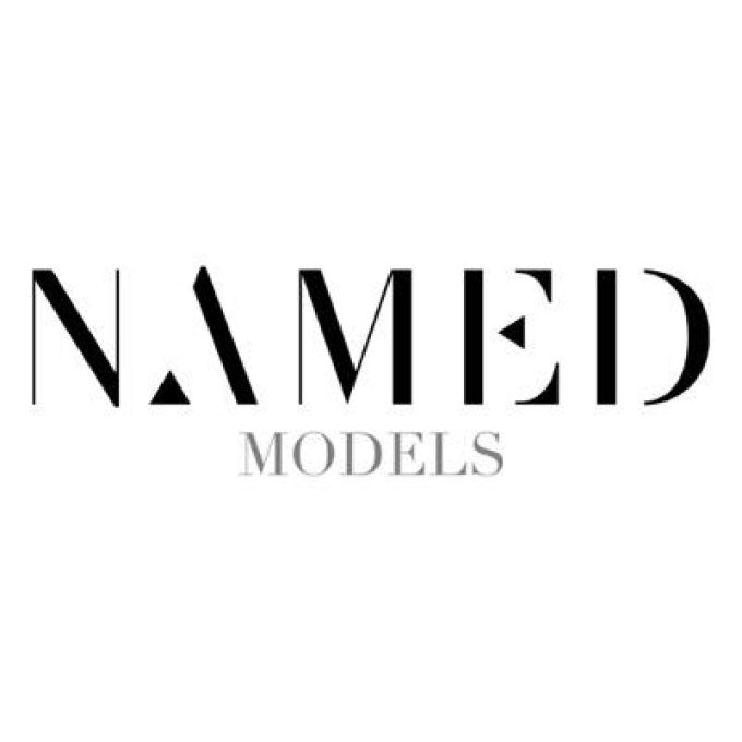 Named Models