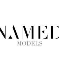 Named Models