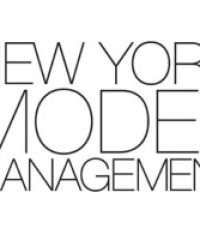 New York Model Management