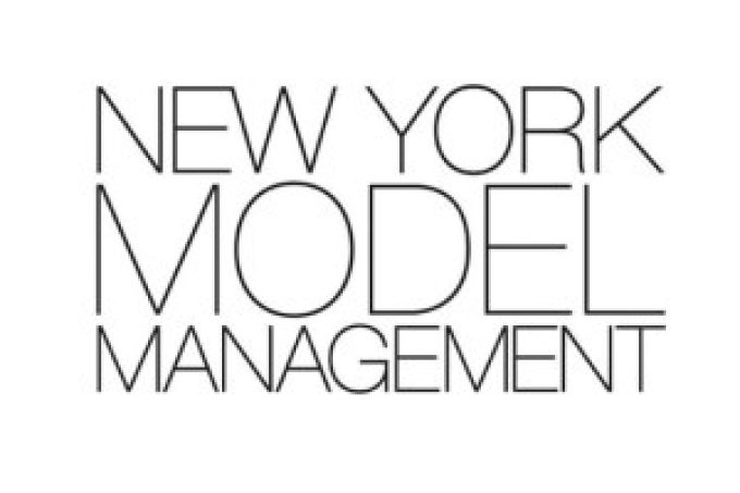 New York Model Management