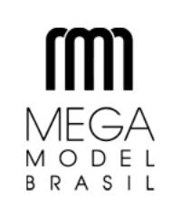 Mega Model Brasil