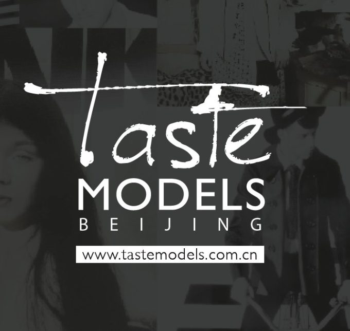 Taste Models International Agency