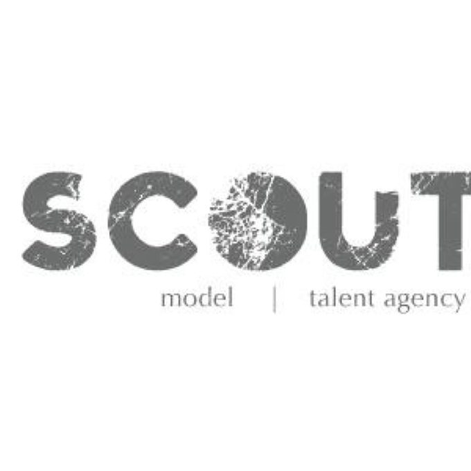 Scout Mgmt