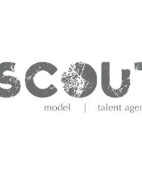 Scout Mgmt