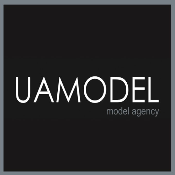 UAMODEL