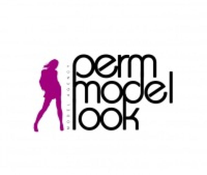 PermModelLook