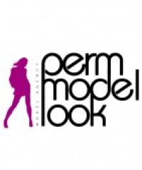 PermModelLook