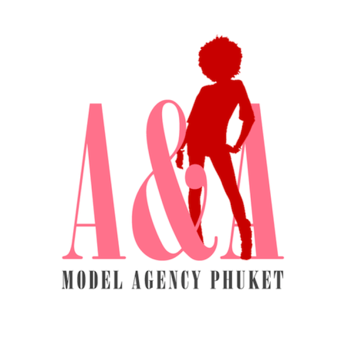 A&#038;A Model Management