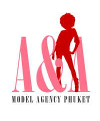 A&A Model Management