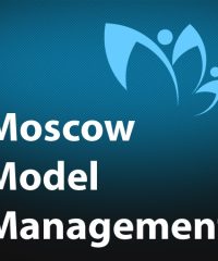 Moscow Model Management