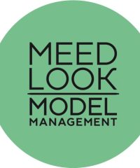 MeedlookMODEL