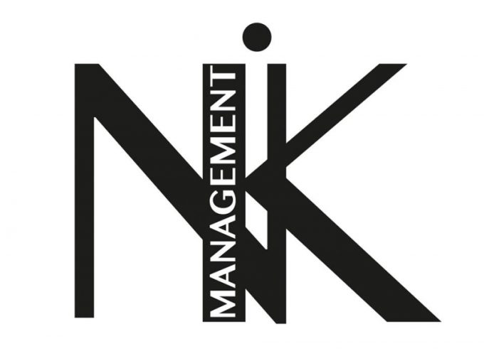 NIK management