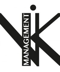 NIK management