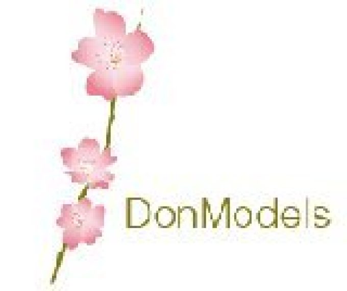 DonModels